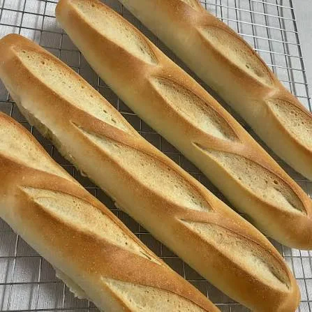 Pan Canilla